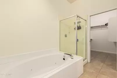 8270 N Hayden Road #1030, Scottsdale, AZ 85258 - Photo 23