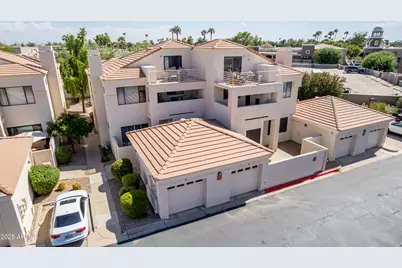 8270 N Hayden Road #1030, Scottsdale, AZ 85258 - Photo 41