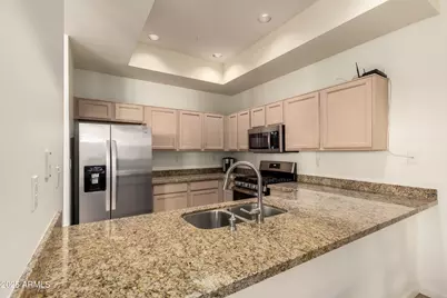 8270 N Hayden Road #1030, Scottsdale, AZ 85258 - Photo 17