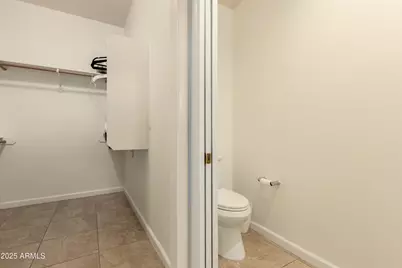 8270 N Hayden Road #1030, Scottsdale, AZ 85258 - Photo 25