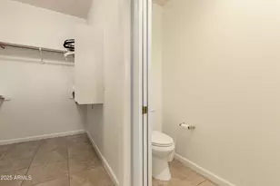 8270 N Hayden Rd, Scottsdale, AZ 85258 - Photo 25