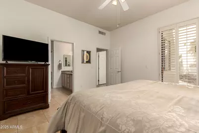 8270 N Hayden Road #1030, Scottsdale, AZ 85258 - Photo 21