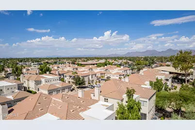 8270 N Hayden Road #1030, Scottsdale, AZ 85258 - Photo 43