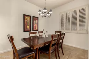 8270 N Hayden Rd, Scottsdale, AZ 85258 - Photo 15