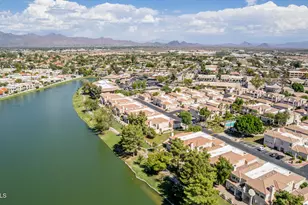 8270 N Hayden Rd, Scottsdale, AZ 85258 - Photo 1