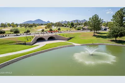 8270 N Hayden Road #1030, Scottsdale, AZ 85258 - Photo 49