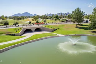 8270 N Hayden Rd, Scottsdale, AZ 85258 - Photo 49