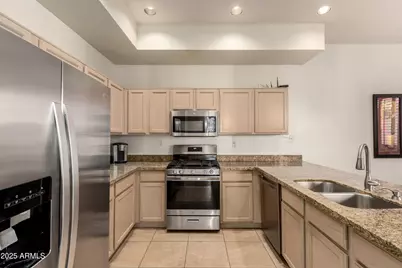 8270 N Hayden Road #1030, Scottsdale, AZ 85258 - Photo 17