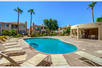 8270 N Hayden Road #1030, Scottsdale, AZ 85258 - Photo 35