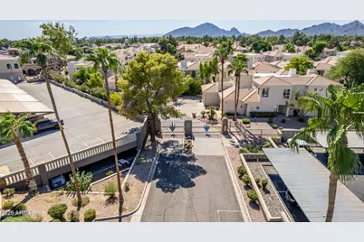 8270 N Hayden Road #1030, Scottsdale, AZ 85258 - Photo 3