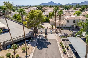 8270 N Hayden Rd, Scottsdale, AZ 85258 - Photo 3