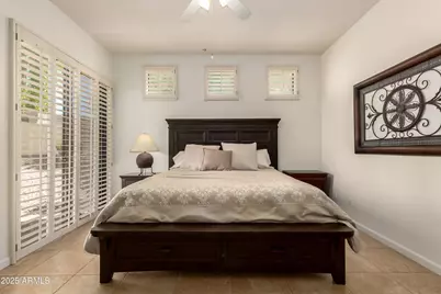 8270 N Hayden Road #1030, Scottsdale, AZ 85258 - Photo 21