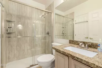 8270 N Hayden Road #1030, Scottsdale, AZ 85258 - Photo 27