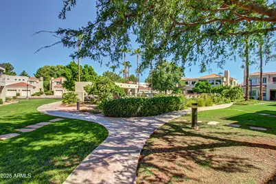 8270 N Hayden Road #1030, Scottsdale, AZ 85258 - Photo 31