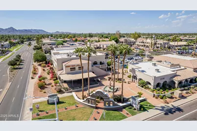 8270 N Hayden Road #1030, Scottsdale, AZ 85258 - Photo 47