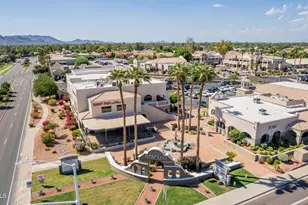 8270 N Hayden Rd, Scottsdale, AZ 85258 - Photo 47