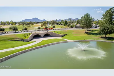 8270 N Hayden Road #1030, Scottsdale, AZ 85258 - Photo 53