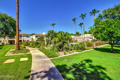 8270 N Hayden Road #1030, Scottsdale, AZ 85258 - Photo 35