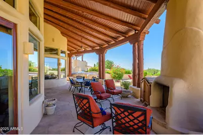 8540 E McDowell Road #29, Mesa, AZ 85207 - Photo 43