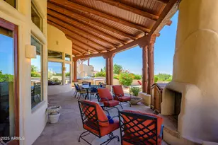 8540 E McDowell Rd, Mesa, AZ 85207 - Photo 43