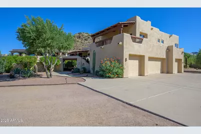 8540 E McDowell Road #29, Mesa, AZ 85207 - Photo 59