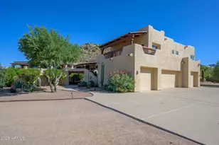 8540 E McDowell Rd, Mesa, AZ 85207 - Photo 59