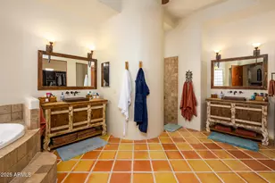 8540 E McDowell Rd, Mesa, AZ 85207 - Photo 19