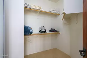 8540 E McDowell Rd, Mesa, AZ 85207 - Photo 29