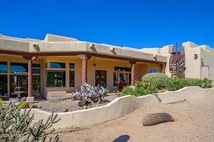 8540 E McDowell Rd, Mesa, AZ 85207 - Photo 51