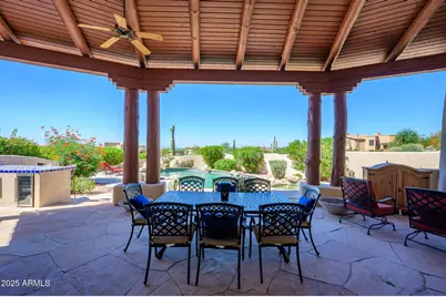 8540 E McDowell Road #29, Mesa, AZ 85207 - Photo 41