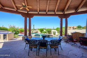 8540 E McDowell Rd, Mesa, AZ 85207 - Photo 41