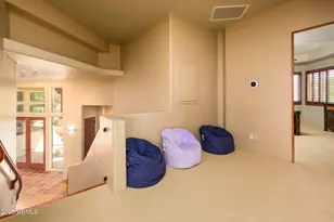 8540 E McDowell Rd, Mesa, AZ 85207 - Photo 35