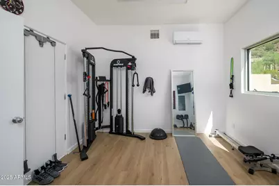 8540 E McDowell Road #29, Mesa, AZ 85207 - Photo 37