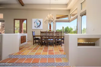 8540 E McDowell Road #29, Mesa, AZ 85207 - Photo 15