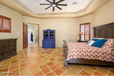 8540 E McDowell Road #29, Mesa, AZ 85207 - Photo 17