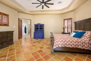 8540 E McDowell Rd, Mesa, AZ 85207 - Photo 17