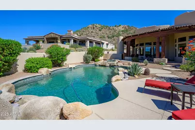 8540 E McDowell Road #29, Mesa, AZ 85207 - Photo 47