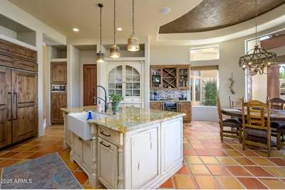 8540 E McDowell Road #29, Mesa, AZ 85207 - Photo 7