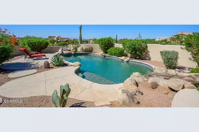 8540 E McDowell Road #29, Mesa, AZ 85207 - Photo 45