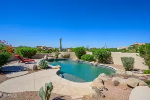 8540 E McDowell Rd, Mesa, AZ 85207 - Photo 45