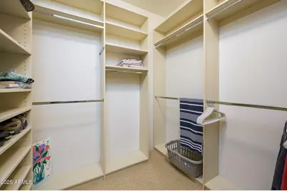 8540 E McDowell Road #29, Mesa, AZ 85207 - Photo 31