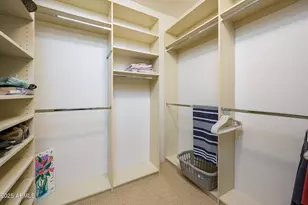 8540 E McDowell Rd, Mesa, AZ 85207 - Photo 31