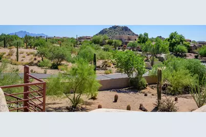 8540 E McDowell Road #29, Mesa, AZ 85207 - Photo 55