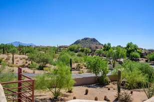 8540 E McDowell Rd, Mesa, AZ 85207 - Photo 55