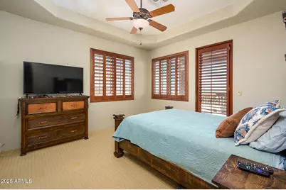 8540 E McDowell Road #29, Mesa, AZ 85207 - Photo 33