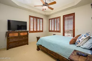 8540 E McDowell Rd, Mesa, AZ 85207 - Photo 33