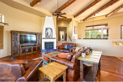 8540 E McDowell Road #29, Mesa, AZ 85207 - Photo 11