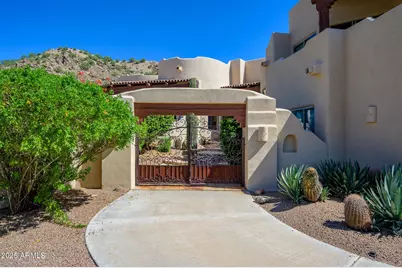 8540 E McDowell Road #29, Mesa, AZ 85207 - Photo 3