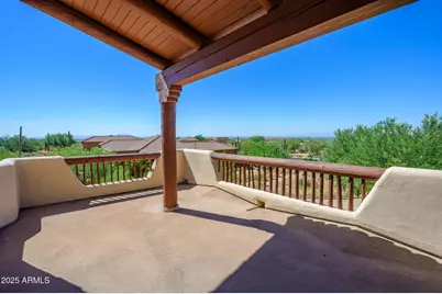 8540 E McDowell Road #29, Mesa, AZ 85207 - Photo 39