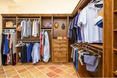 8540 E McDowell Road #29, Mesa, AZ 85207 - Photo 21